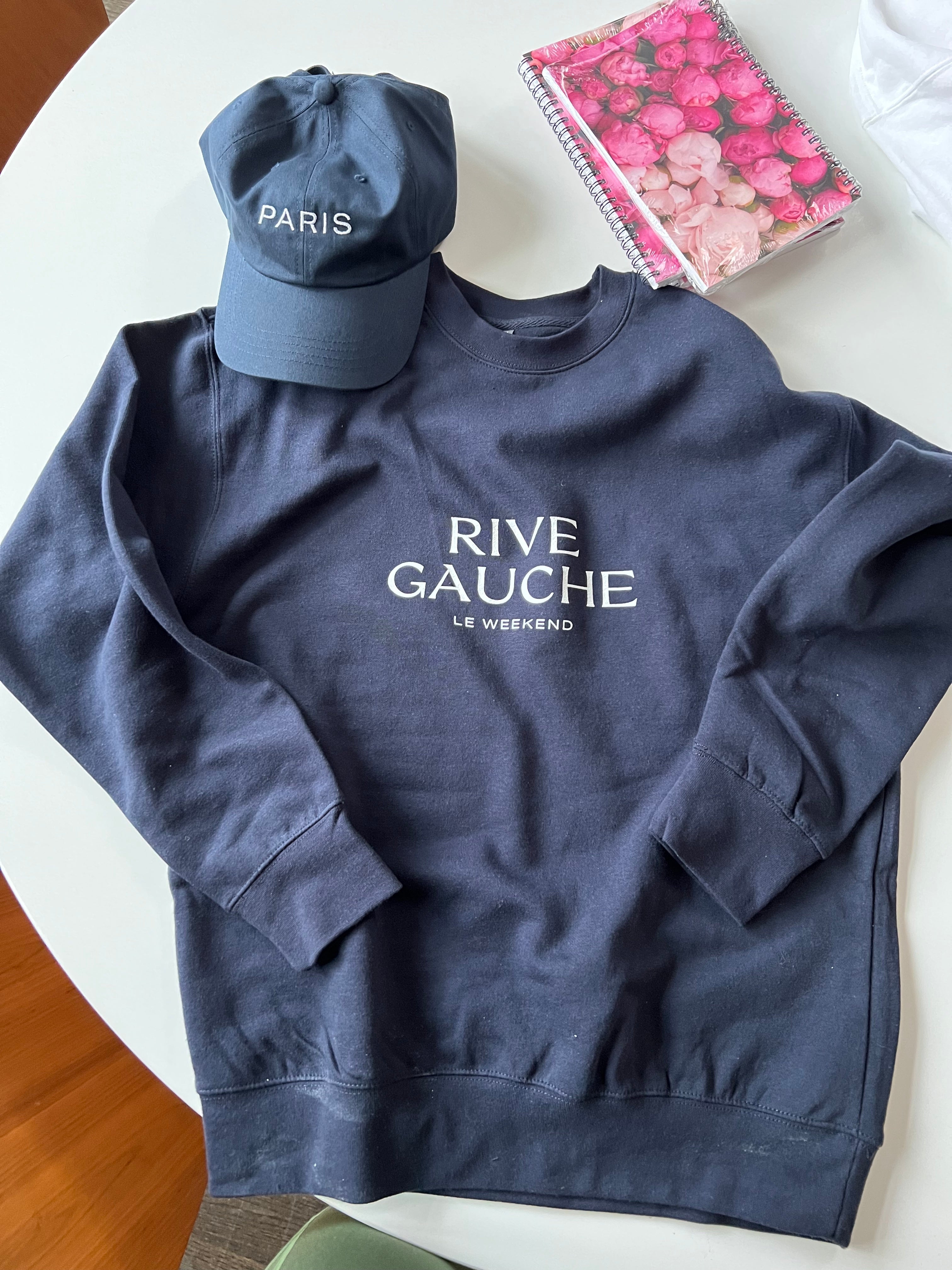 Apparel