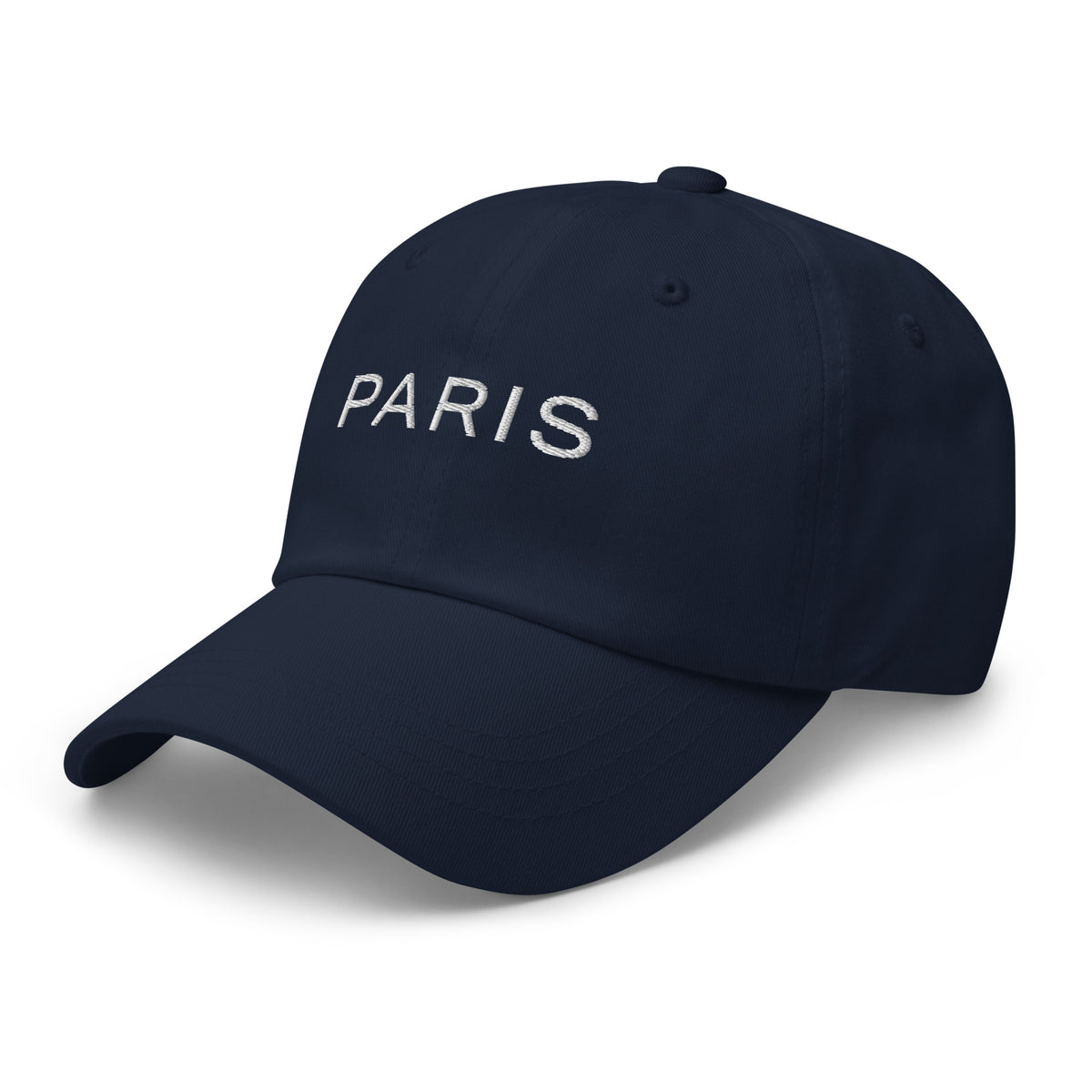 Paris Hat