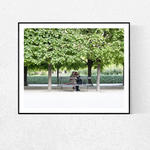 Paris in Love - Every Day Paris