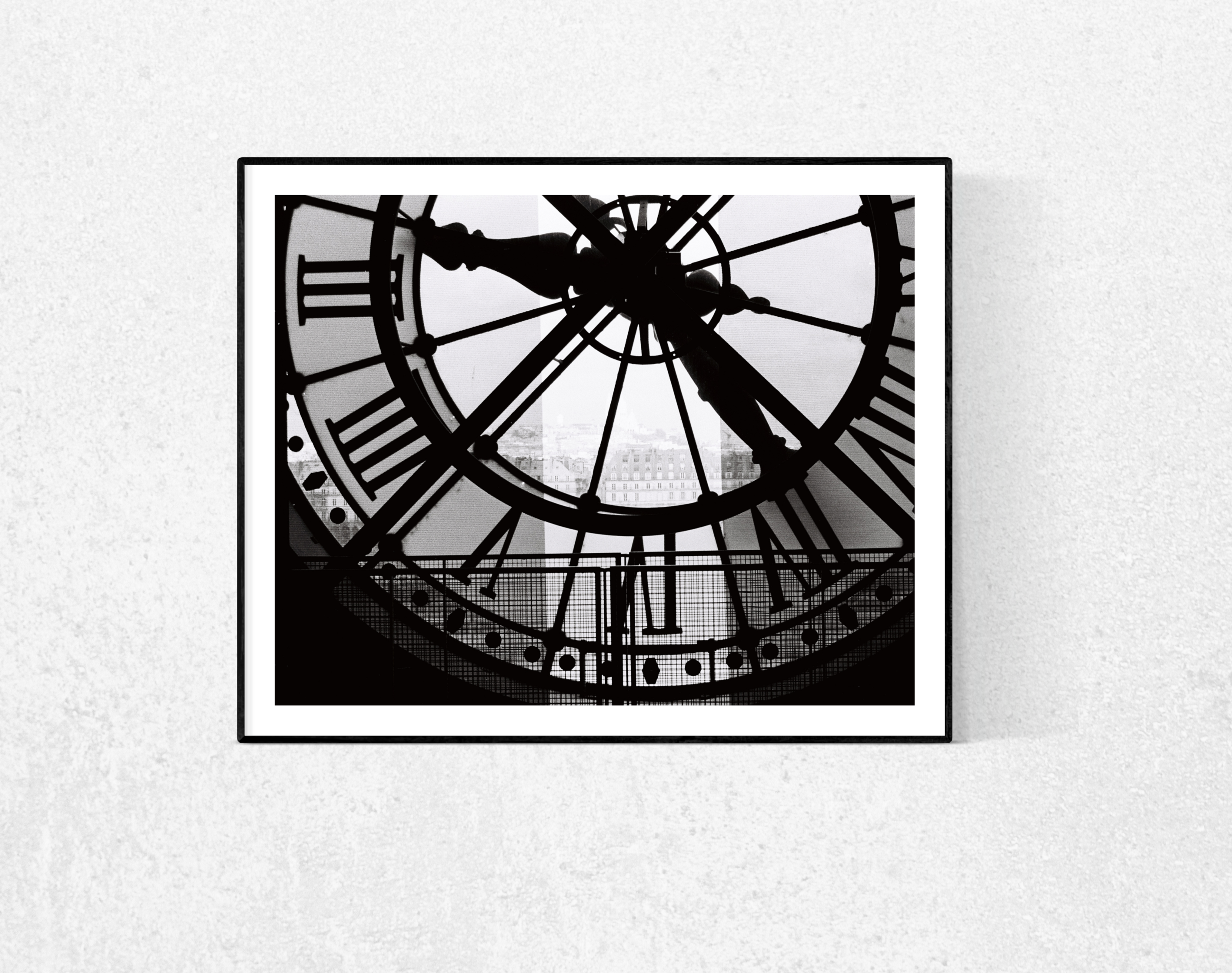 A Moment in Paris - Every Day Paris