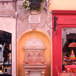 Summer in Grasse France #4 - Every Day Paris