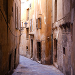 Summer in Grasse France #1 - Every Day Paris
