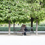 Paris in Love - Every Day Paris