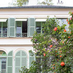 Musée de la Vie Romantique - Every Day Paris