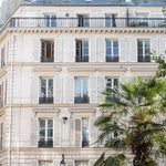Summer on the Left Bank of Paris - Every Day Paris