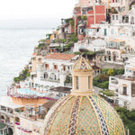 Postcards from Positano - Every Day Paris