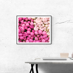 Peony Season in Paris - Every Day Paris