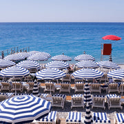 South of France