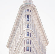 New York City
