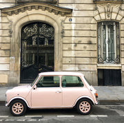 Best Sellers