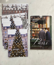 Gifts under $50