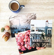 Discount and Custom Print Sets