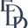 Rebecca Plotnick Paris Photography logo