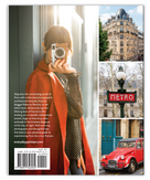 Paris Every Day - Rebecca Plotnick Photography