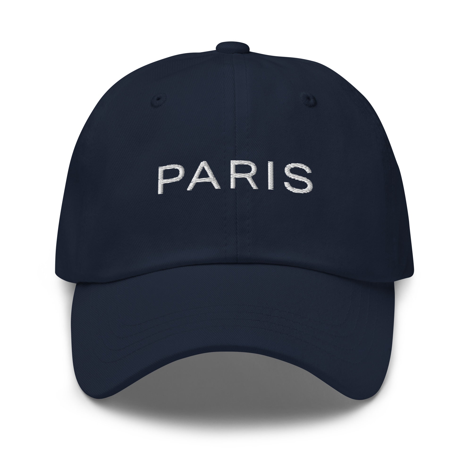 Paris Hat - Everyday Parisian