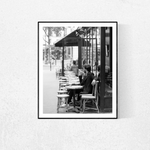 Weekend Morning in Paris - Every Day Paris 