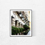 Early Morning Walk in Paris - Every Day Paris 