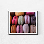French Macarons in Paris - Every Day Paris 