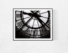 A Moment in Paris - Every Day Paris 