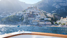 Italian Assorted Notecards Set of 10