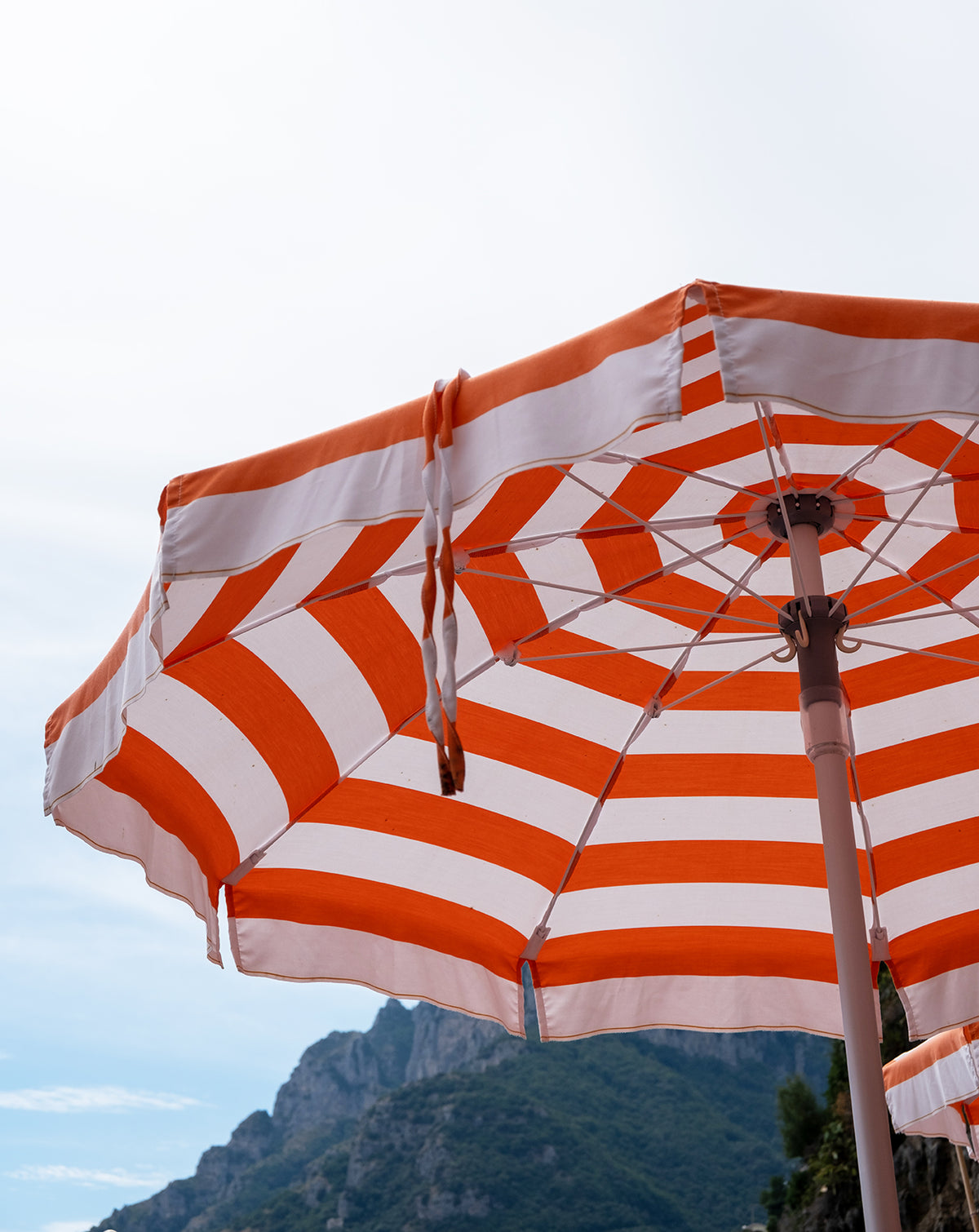 Arenzio Beach Weekend Umbrella