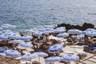 Italian Assorted Notecards Set of 10
