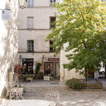 A Weekend in Paris - Every Day Paris 