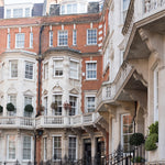 Spring Stroll in London - Every Day Paris 