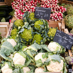 Nice Market Days - Every Day Paris 