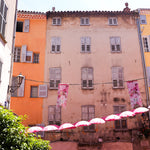 Summer in Grasse France #2 - Every Day Paris 