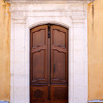Summer in Grasse France #5 - Every Day Paris 