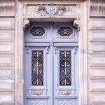 Purple Door Paris - Every Day Paris 
