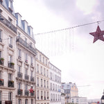 Christmas in Montmartre - Every Day Paris 