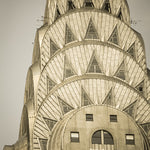 Walking in NYC - Every Day Paris 