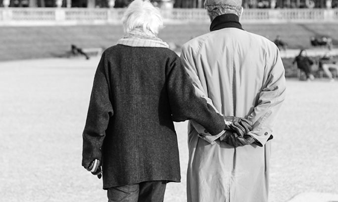 Paris Lovers Luxembourg Gardens - Every Day Paris 