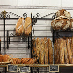 Paris Boulangerie French Baguettes for Sale - Every Day Paris 