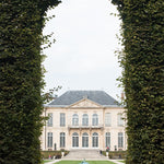 The Gardens of Musée Rodin - Every Day Paris 