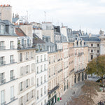 Paris Apartments in Place Dauphine - Every Day Paris 