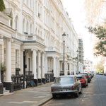 On the Streets of London - Every Day Paris 