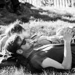 Spring Lovers in Paris - Every Day Paris 