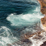 Beach Hike to Bondi - Every Day Paris 