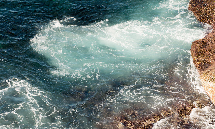 Beach Hike to Bondi - Every Day Paris 