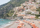 Italian Assorted Notecards Set of 10