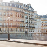 Morning Light on the Seine in Paris - Every Day Paris 