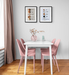 5 ways to order a Croissant in France - Rebecca Plotnick Photography