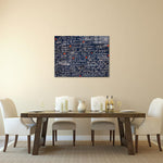 Gallery Wrap Canvas - Every Day Paris 
