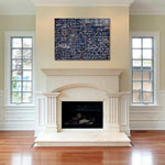 Gallery Wrap Canvas - Every Day Paris 