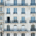 Paris Apartments Along the Seine - Every Day Paris 