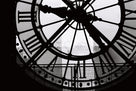 A Moment in Paris - Every Day Paris 