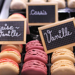 French Macarons for Sale in Paris - Every Day Paris 